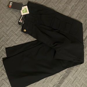 TACLITE PRO RIPSTOP PANT